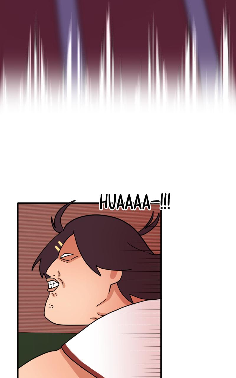 Truyện Ngôn Nhưng Không Ngôn Lắm - Chap 24