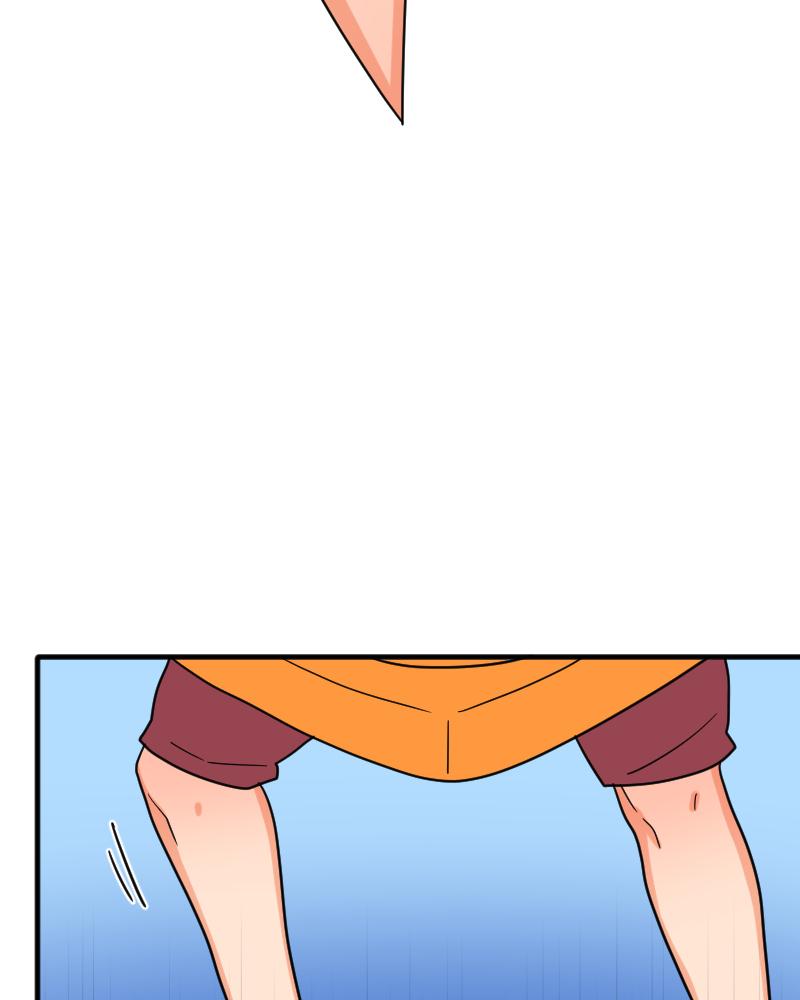 Truyện Ngôn Nhưng Không Ngôn Lắm - Chap 18