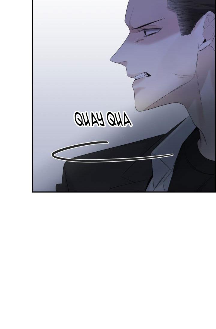 CƠ CHẾ BẢO VỆ - Chap 22