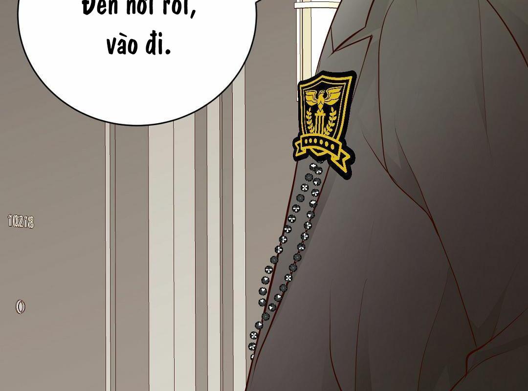 Lừa Gạt - Chap 3