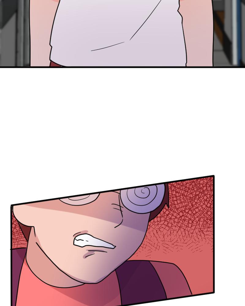 Truyện Ngôn Nhưng Không Ngôn Lắm - Chap 19