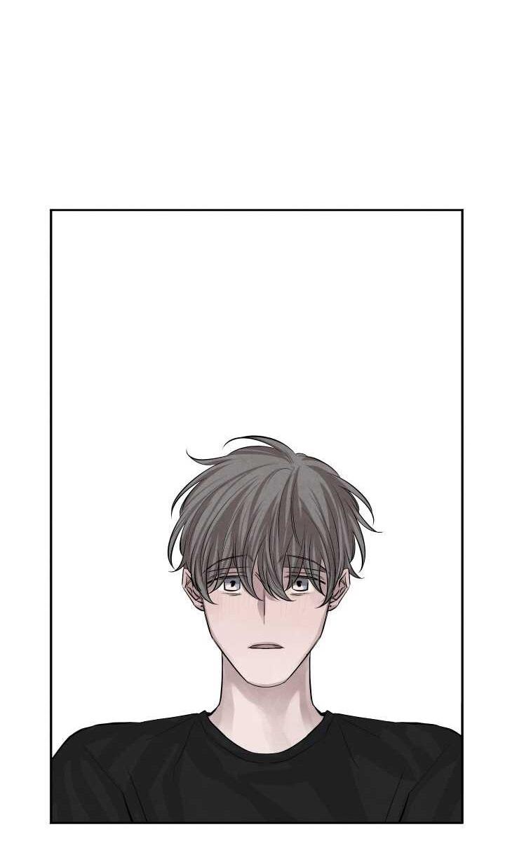 Âm Thanh Của San Hô - Chap 15