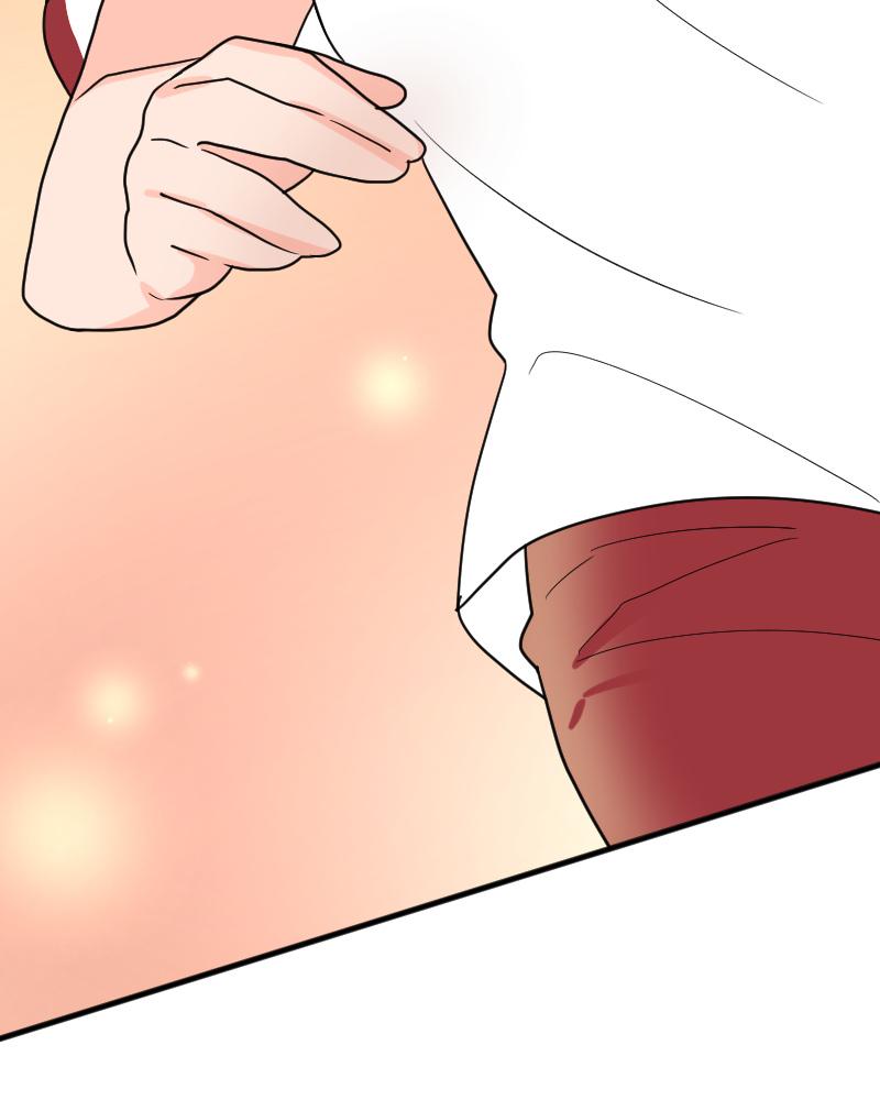 Truyện Ngôn Nhưng Không Ngôn Lắm - Chap 19