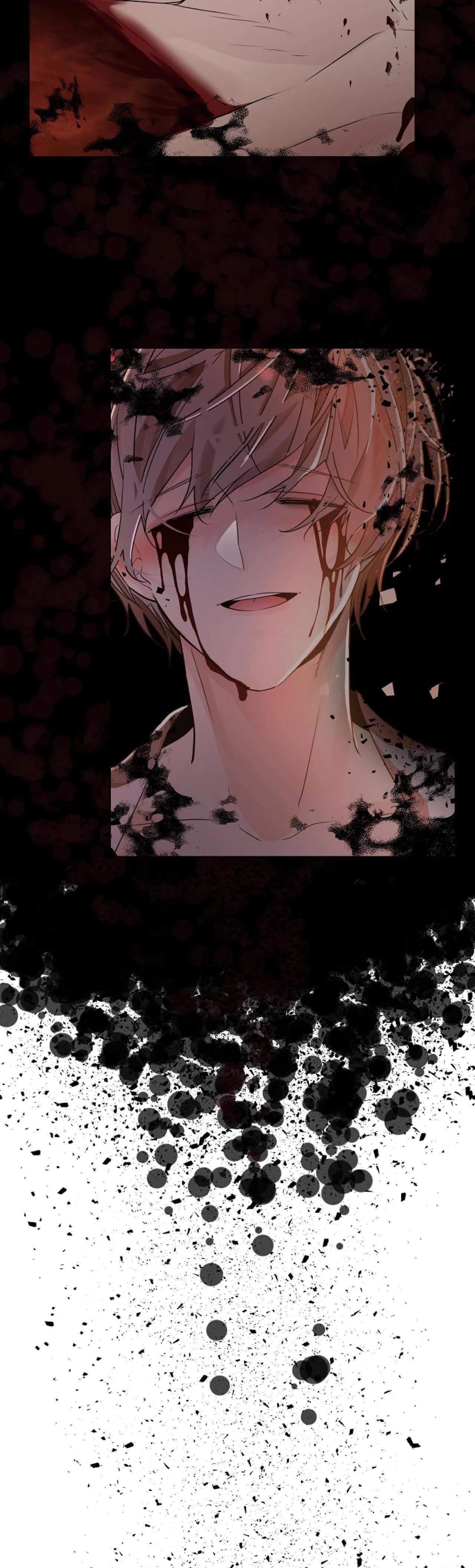 HOA GIẤY - Chap 30