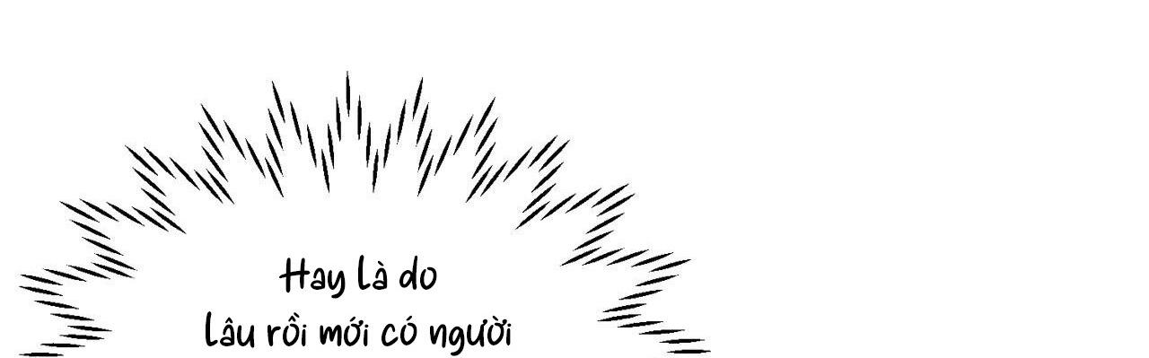 (CBunu) Bí Mật Của Mái Tóc - Chap 1