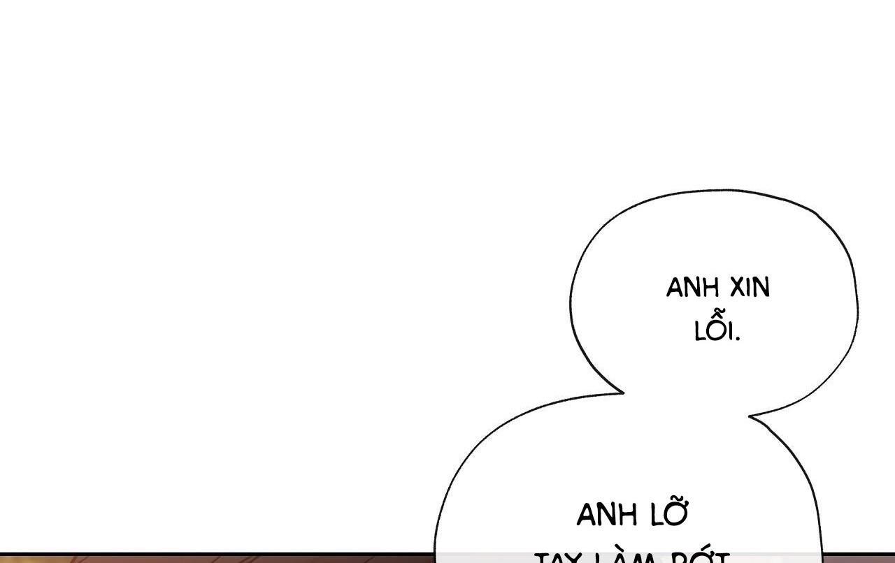 Hạ Cánh Cuối Chân Trời - Chap 10