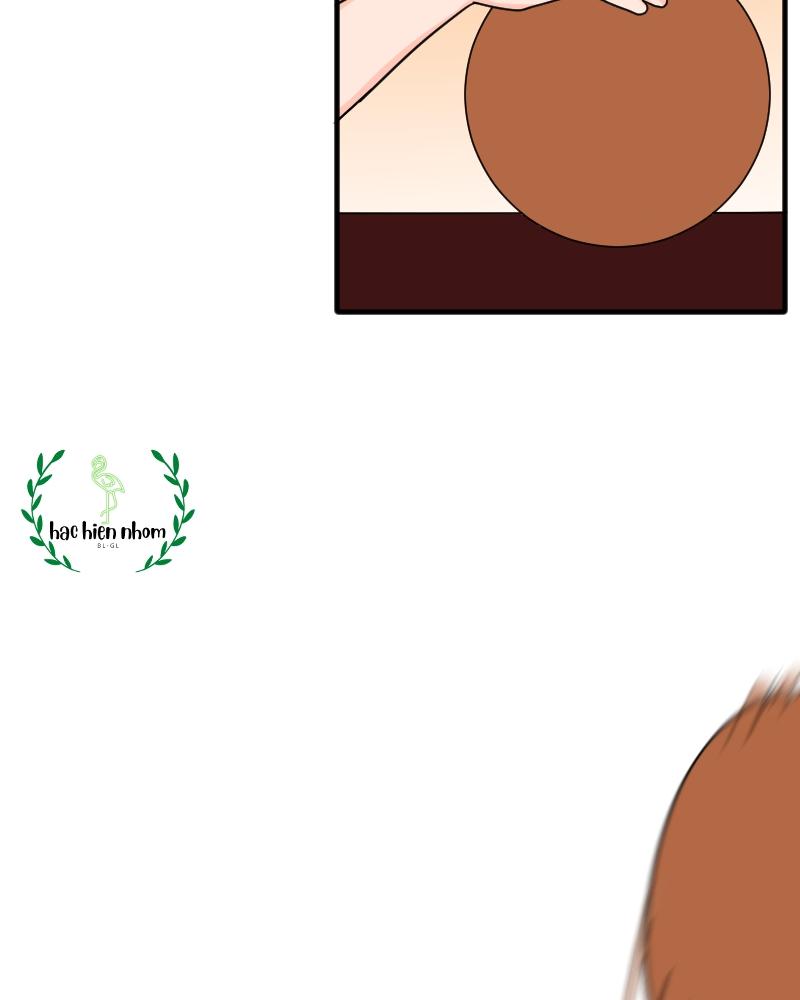 Truyện Ngôn Nhưng Không Ngôn Lắm - Chap 18