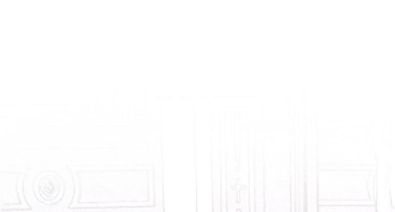 (CBunu) Làm vị cứu tinh thật dễ dàng - Chap 45