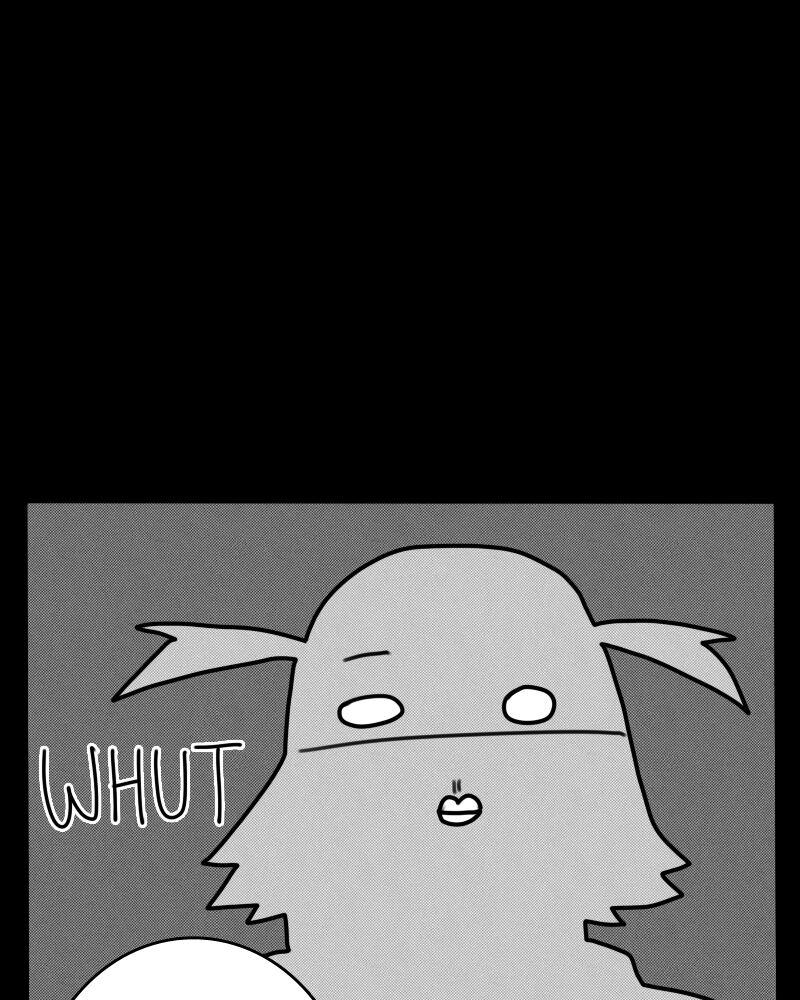 Truyện Ngôn Nhưng Không Ngôn Lắm - Chap 23