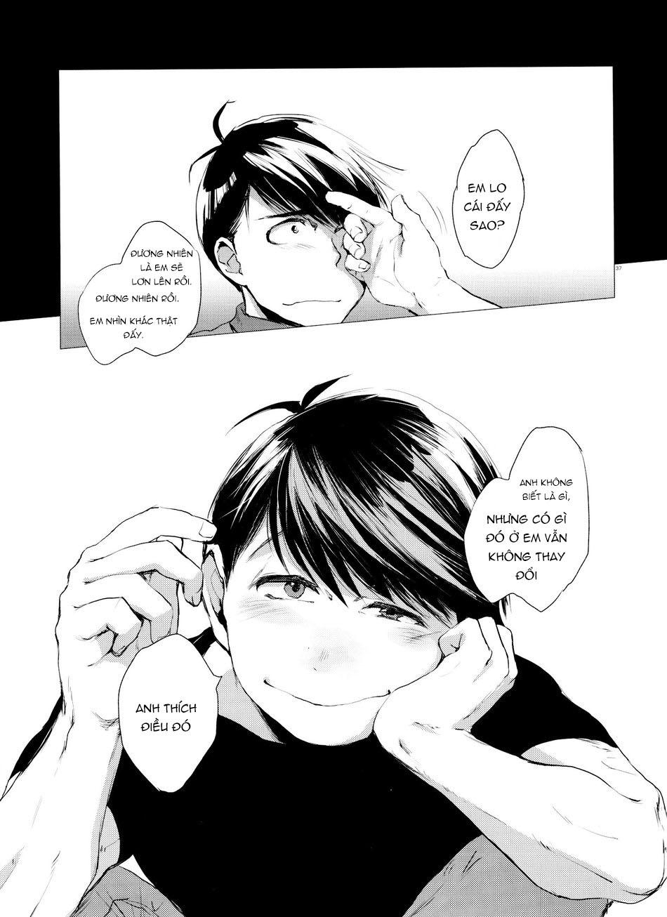 Oneshot hỏny - Chap 155