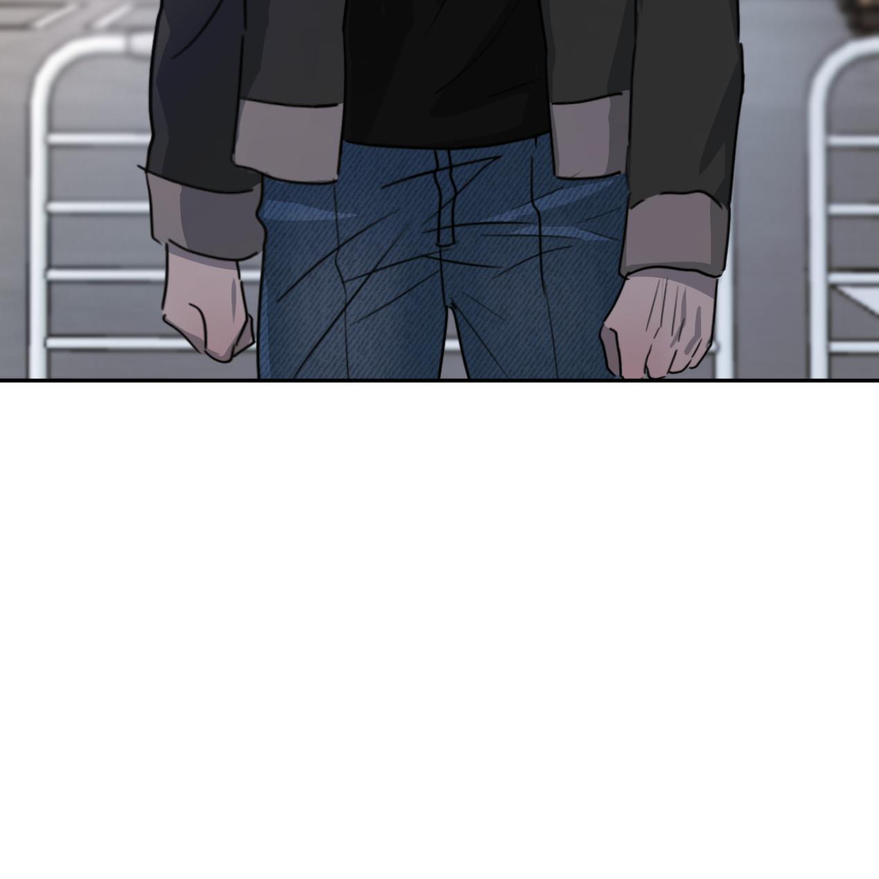 TƯƠNG PHẢN - Chap 26