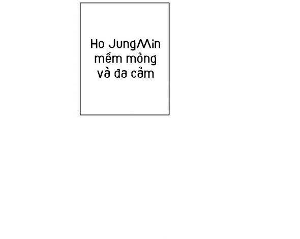 Âm Thanh Của San Hô - Chap 16