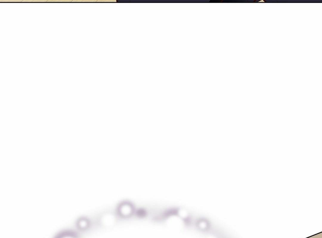 Lừa Gạt - Chap 3