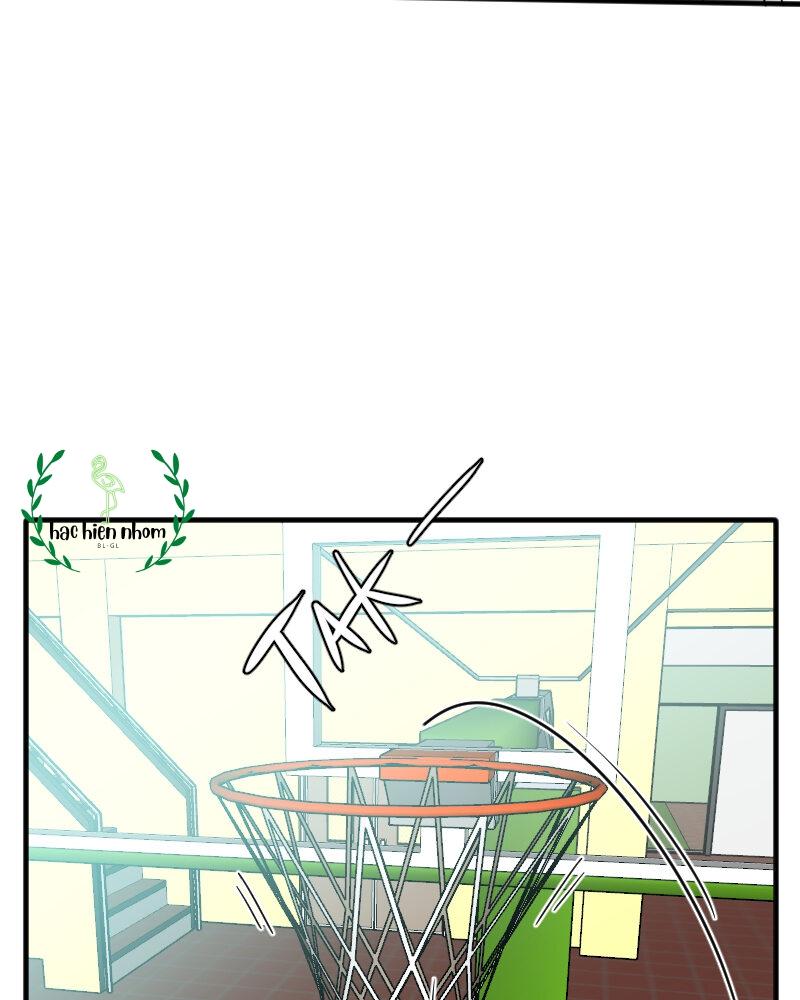 Truyện Ngôn Nhưng Không Ngôn Lắm - Chap 18