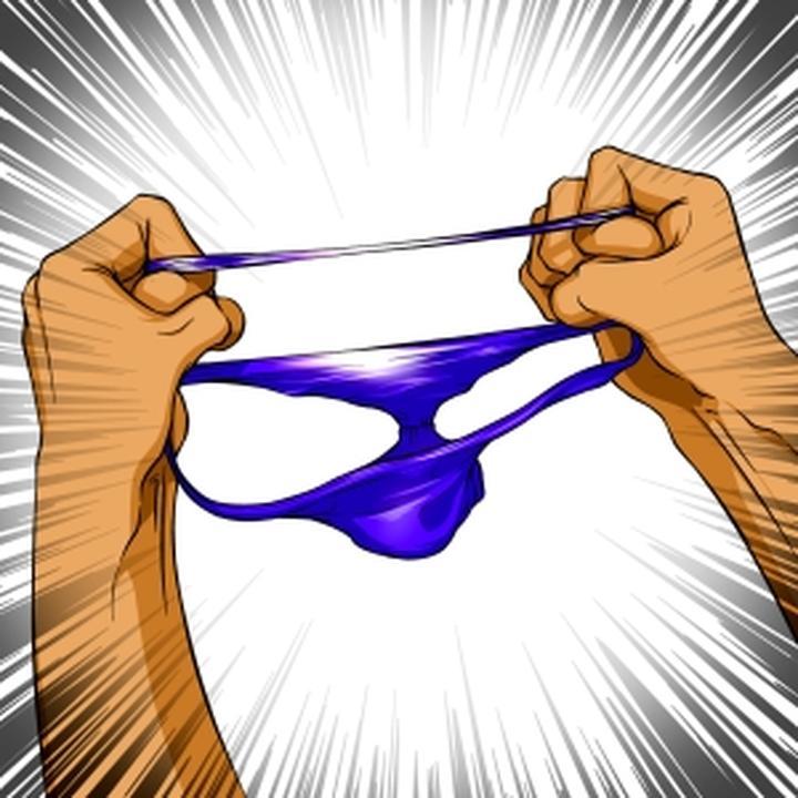 Tuyển tập BOYLOVE màu sắc - Chap 5