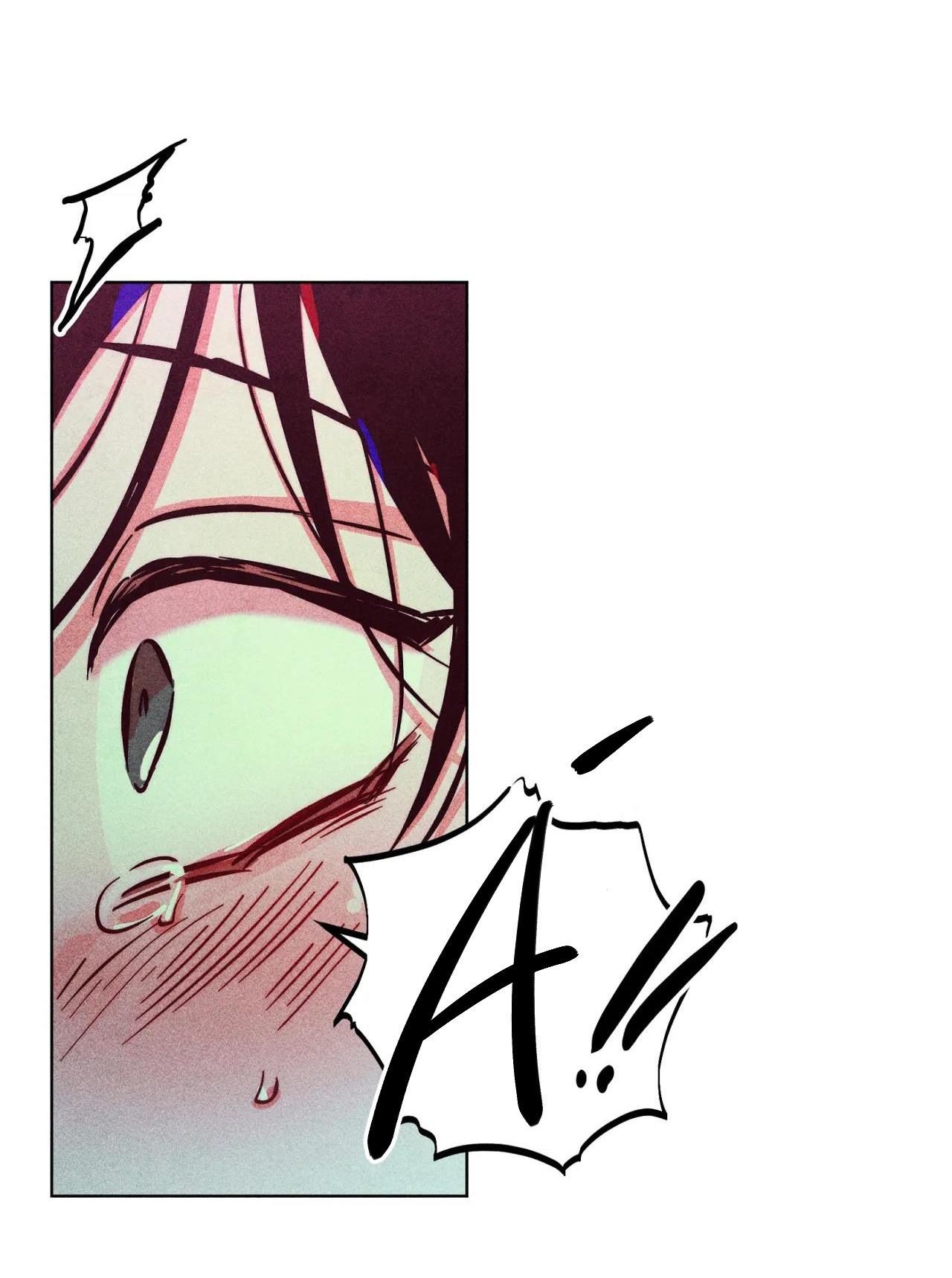 (CBunu) Làm vị cứu tinh thật dễ dàng - Chap 43