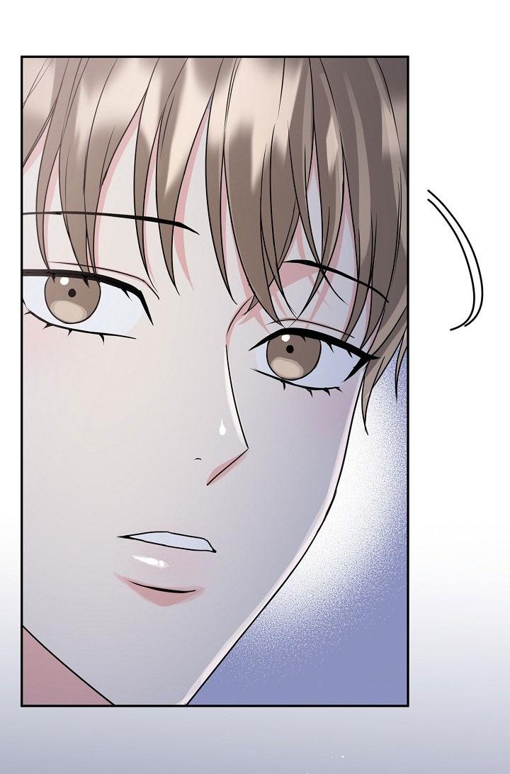 (ABO) HANG HỔ - Chap 23