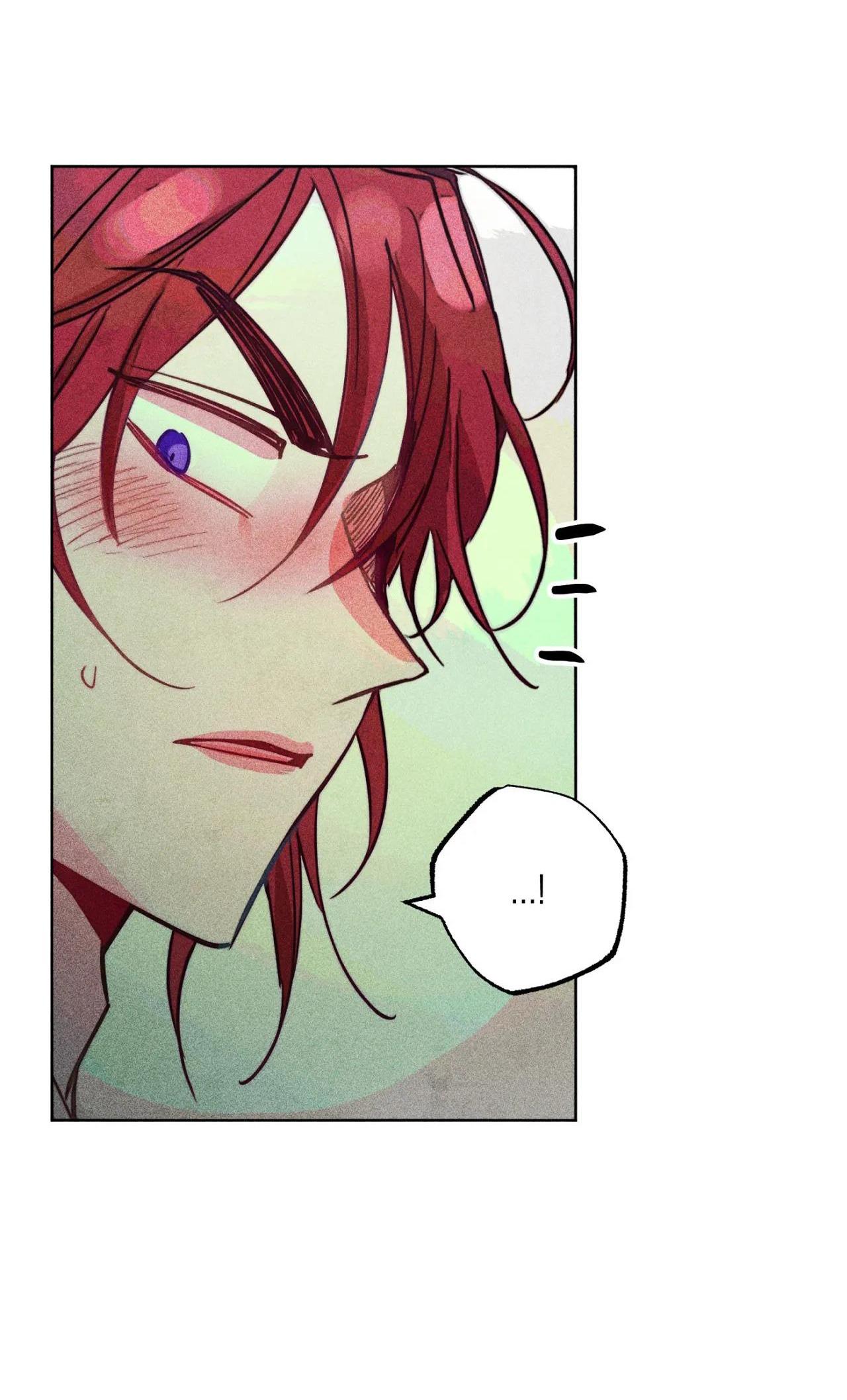 (CBunu) Làm vị cứu tinh thật dễ dàng - Chap 46