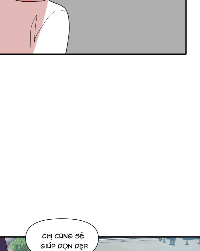 Truyện Ngôn Nhưng Không Ngôn Lắm - Chap 23