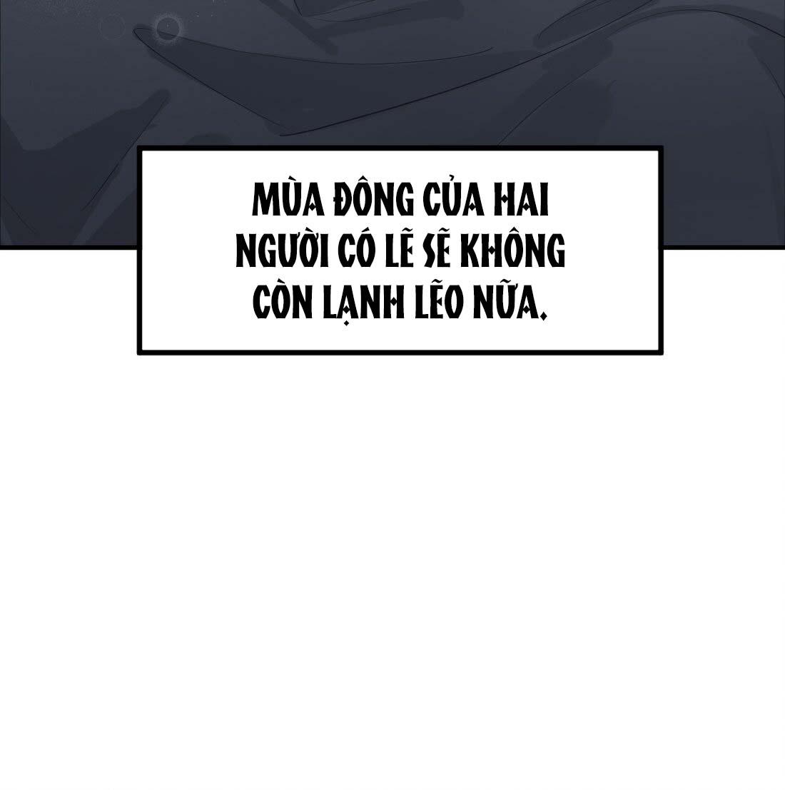 Quan Hệ Xâm Chiếm - Chap 0.1 - Trang 15