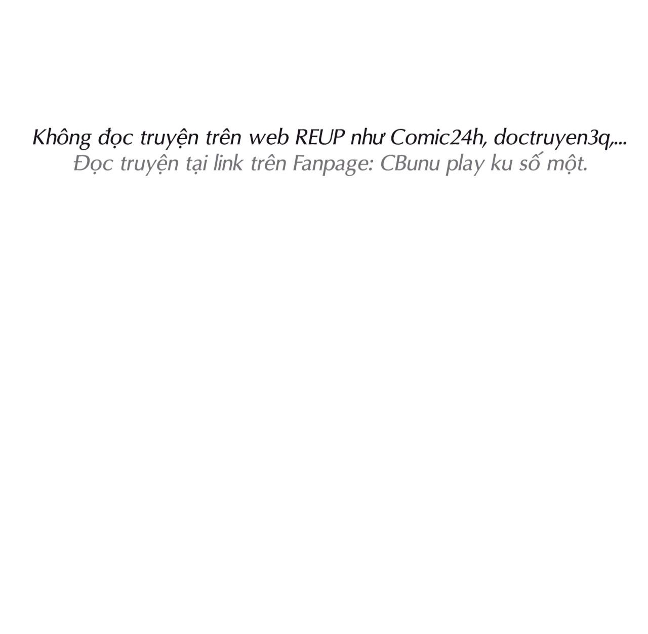 (CBunu) Làm vị cứu tinh thật dễ dàng - Chap 50