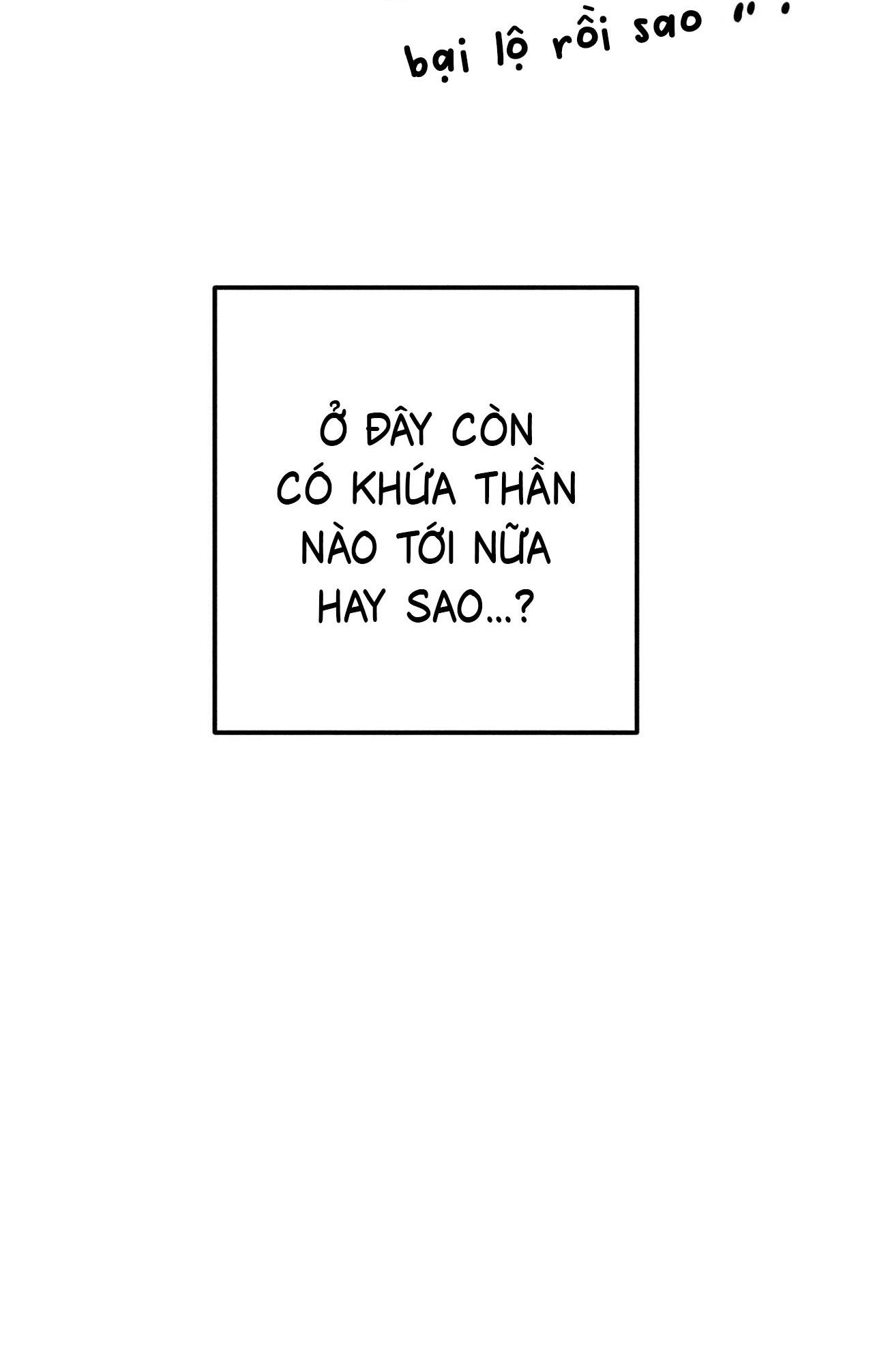 (CBunu) Làm vị cứu tinh thật dễ dàng - Chap 54