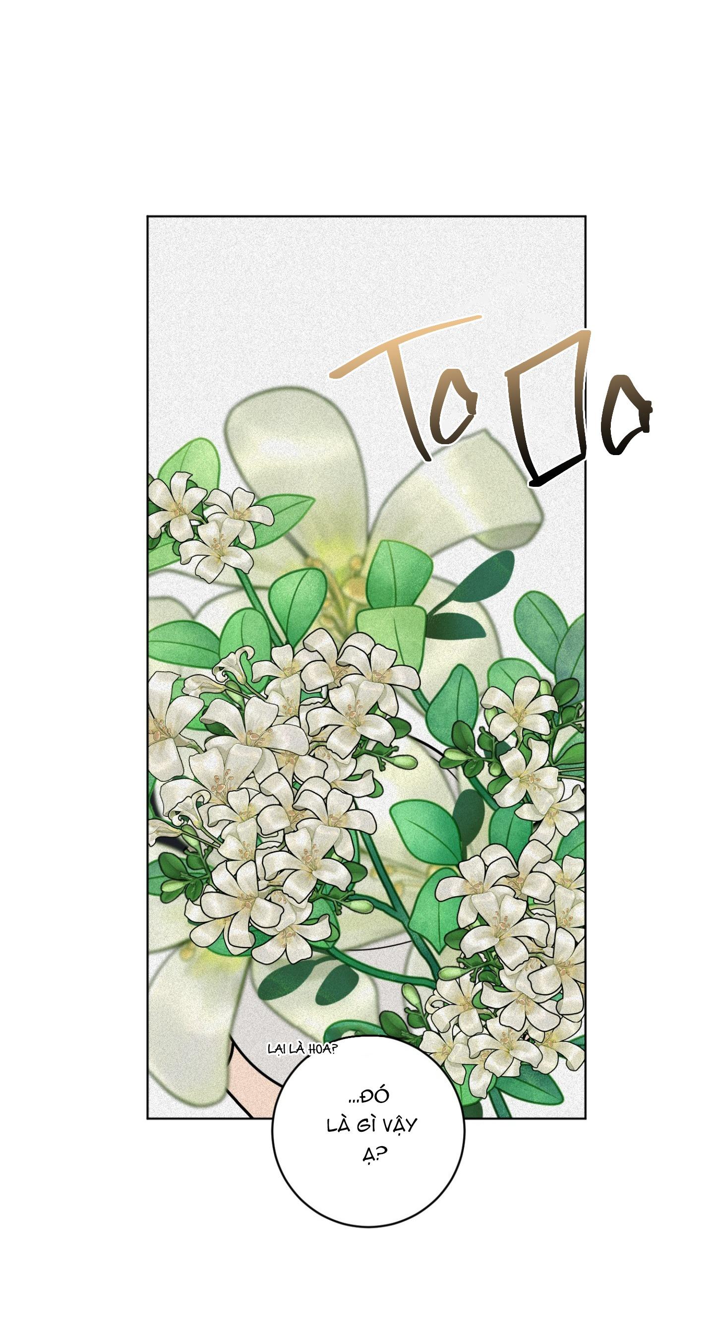 (ABO) LỜI CẦU NGUYỆN - Chap 6