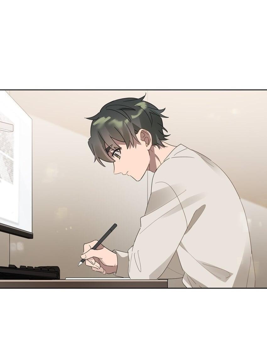 Năm tháng qua - Chap 7