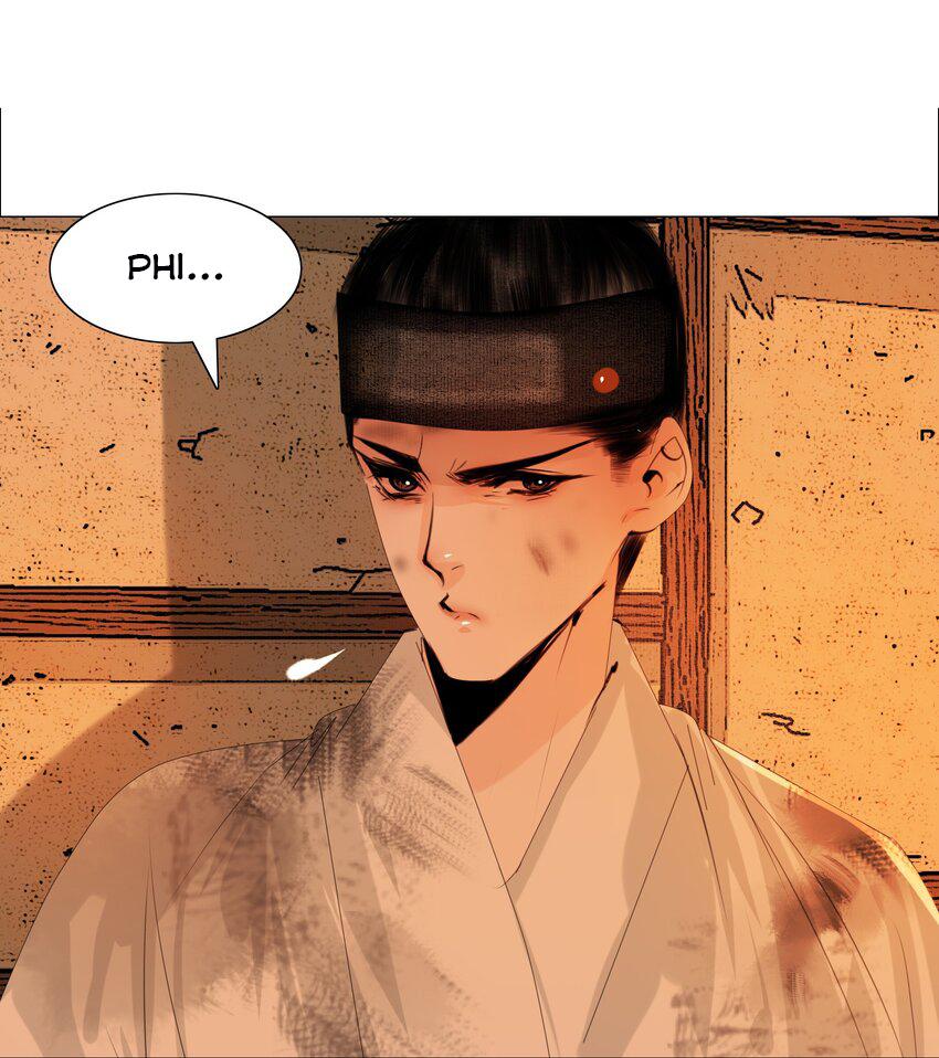 Vòng Luân Hồi - Chap 62