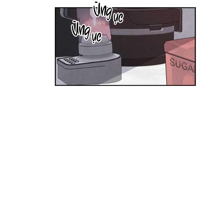 Âm Thanh Của San Hô - Chap 15