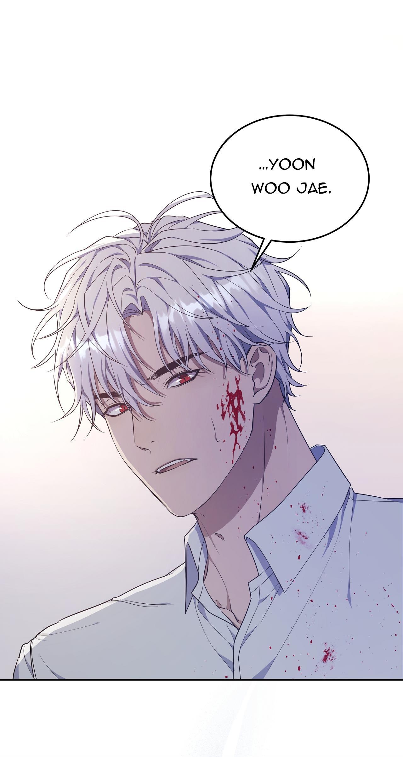 Hỗn Mộng - Chap 31