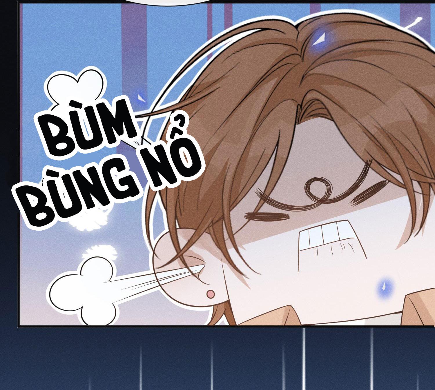 Lai sinh bất kiến - Chap 77