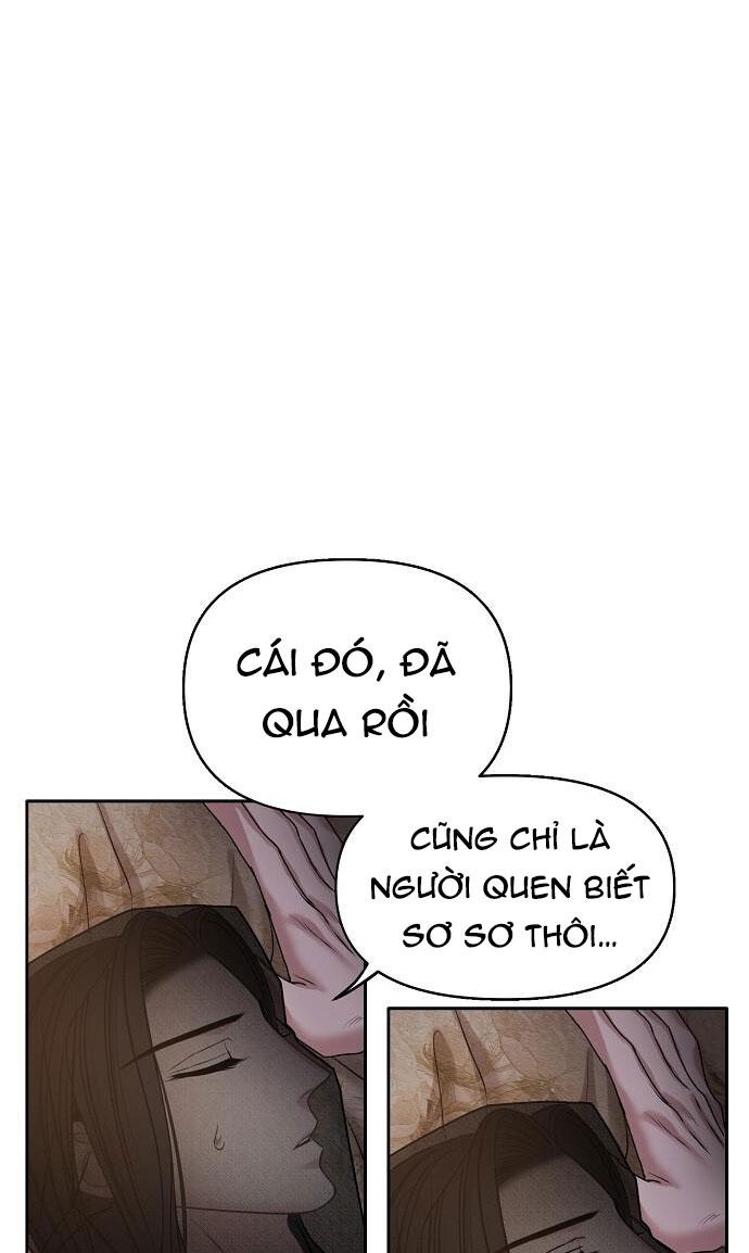 XUÂN PHONG VIÊN MÃN - Chap 29