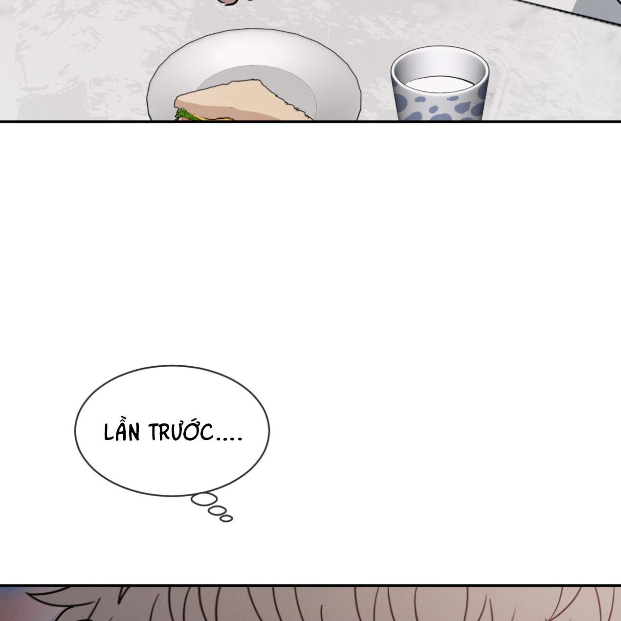 TƯƠNG PHẢN - Chap 25