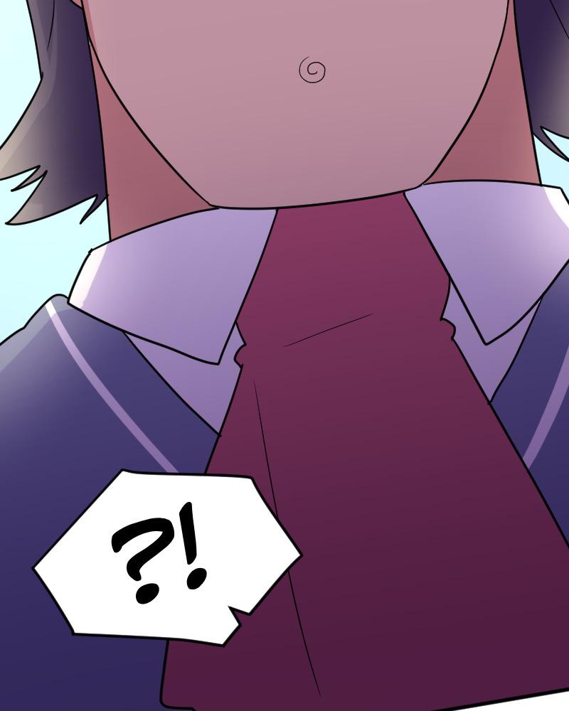 Truyện Ngôn Nhưng Không Ngôn Lắm - Chap 23