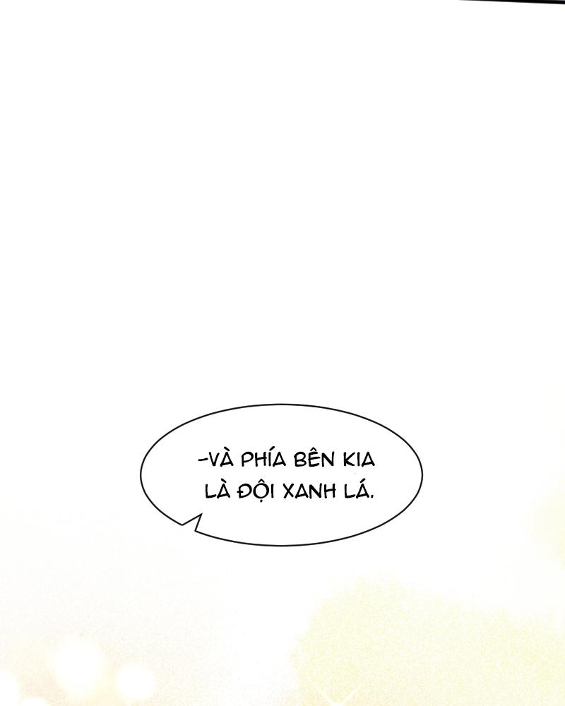 Truyện Ngôn Nhưng Không Ngôn Lắm - Chap 16