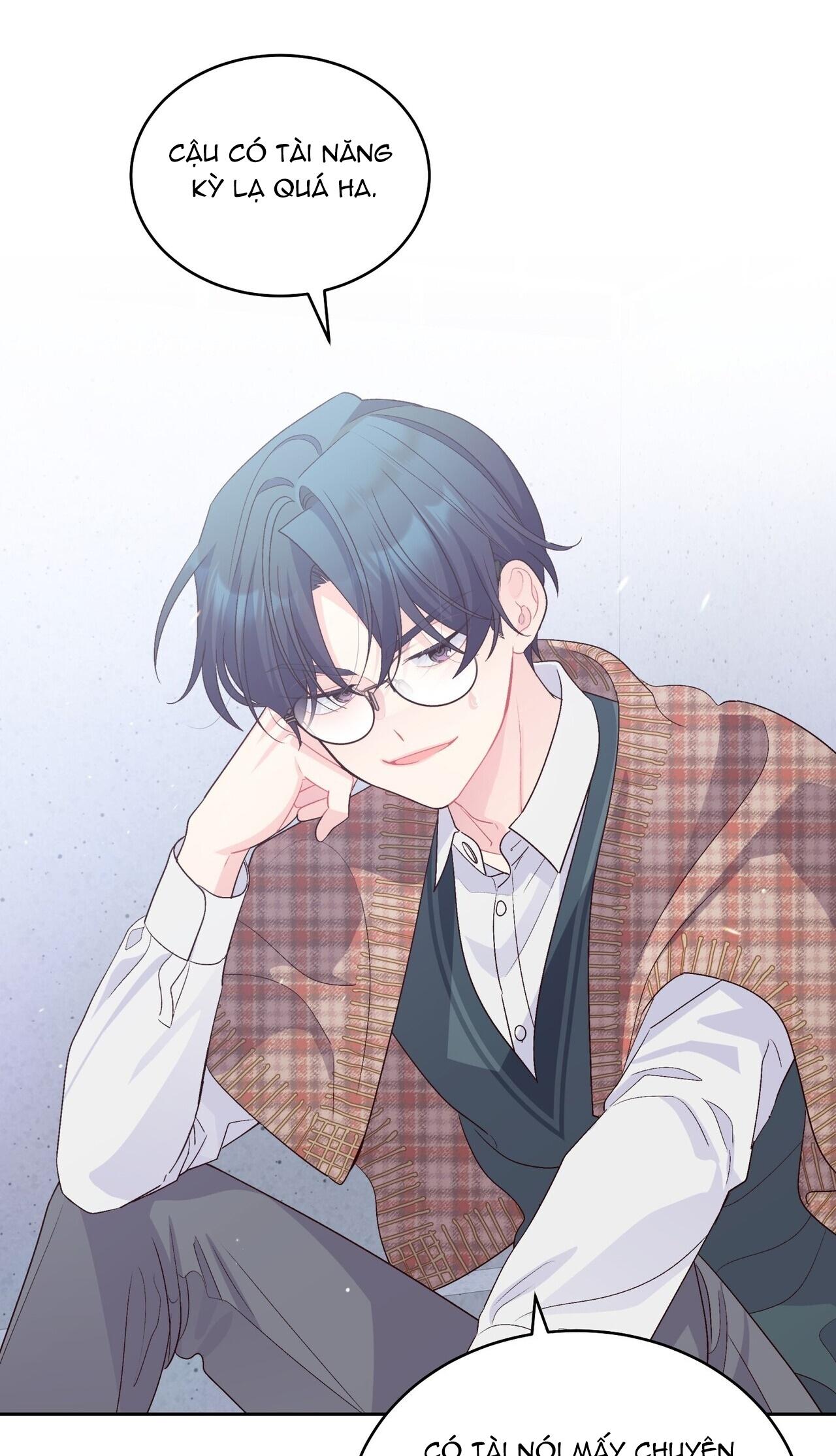 Merry Marbling - Chap 36