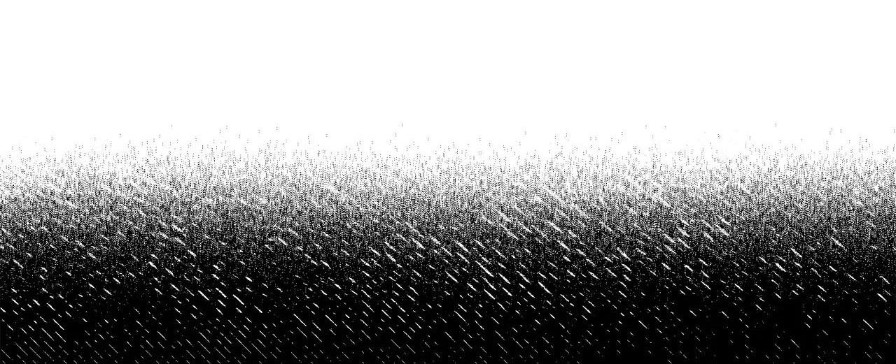 (CBunu) Sự kết hợp hoàn hảo - Chap 22