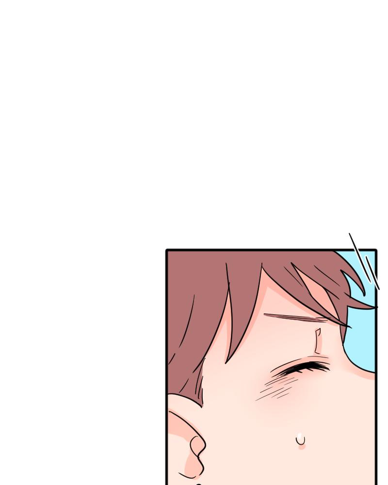 Truyện Ngôn Nhưng Không Ngôn Lắm - Chap 22