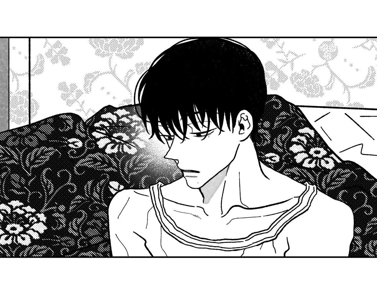 Sự kết hợp hoàn hảo - Chap 14