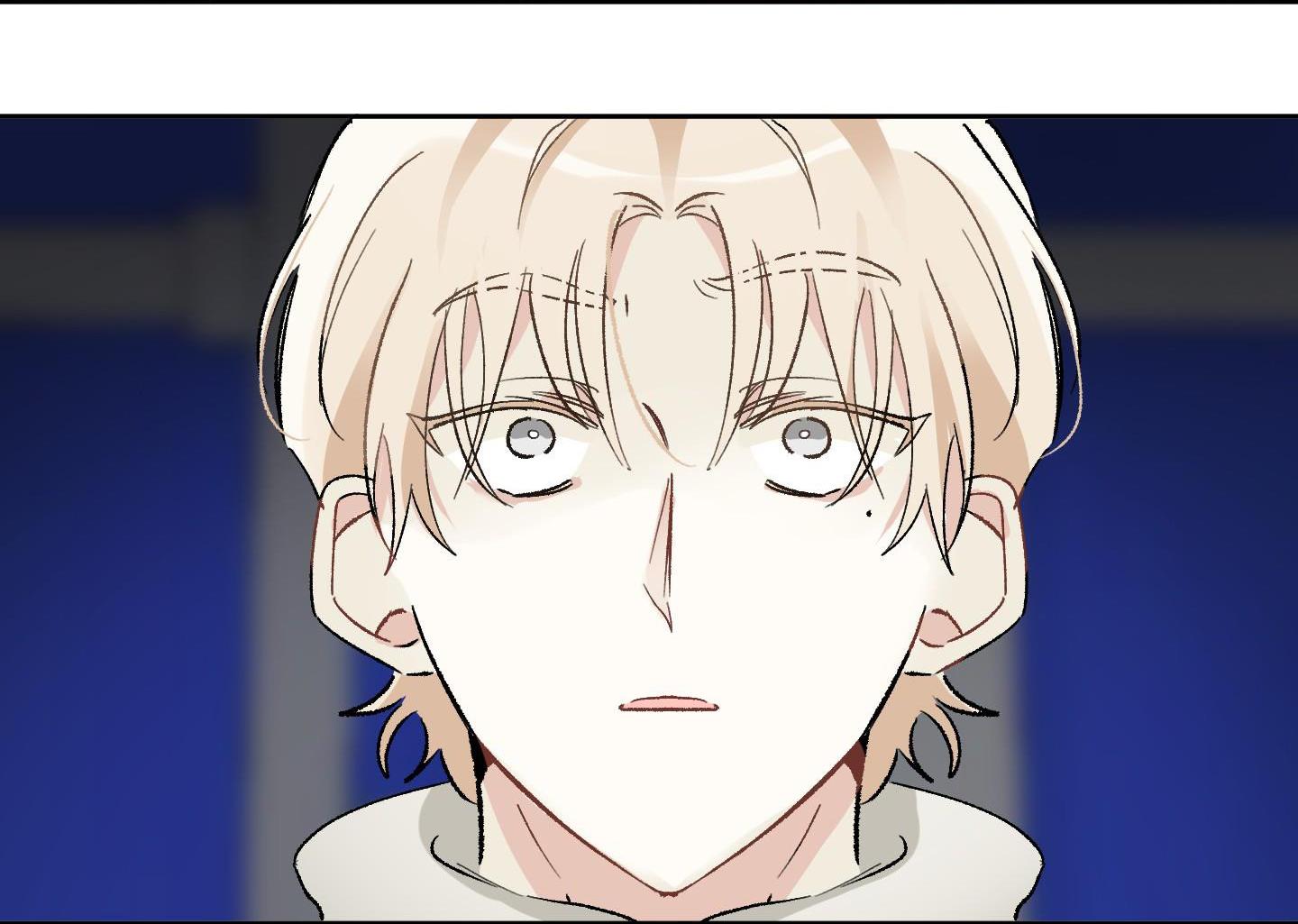 THẾ GIỚI KHI MẤT ĐI EM - Chap 14