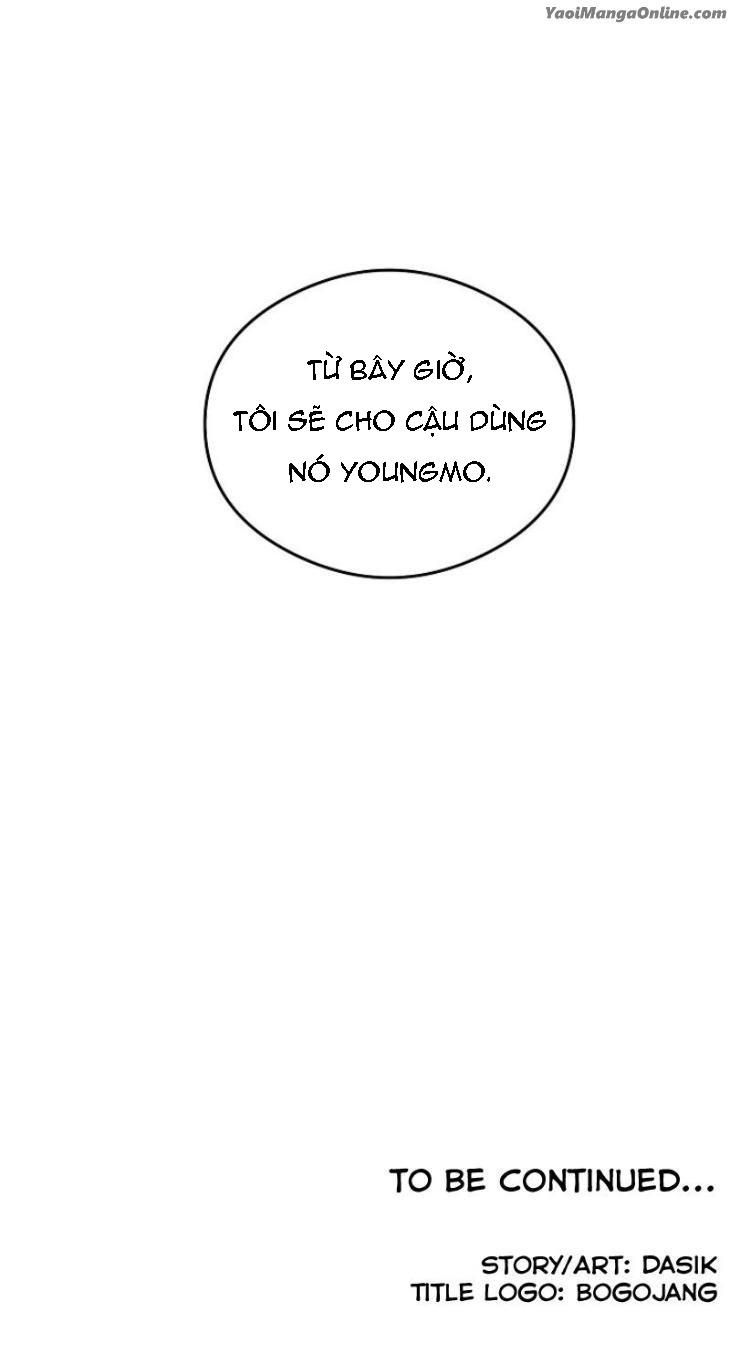 TUYỂN TẬP MANHWA NGẮN - Chap 4.1 - Trang 59