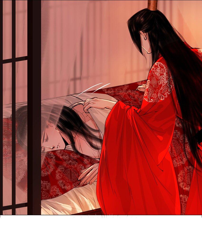 Vòng Luân Hồi - Chap 62