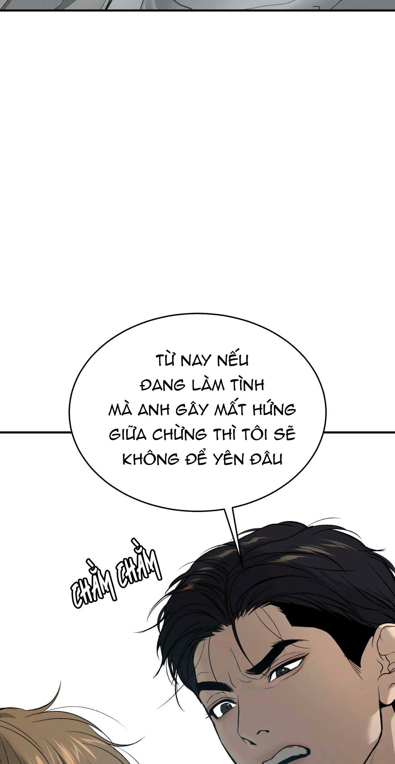 Jinx - Chap 22