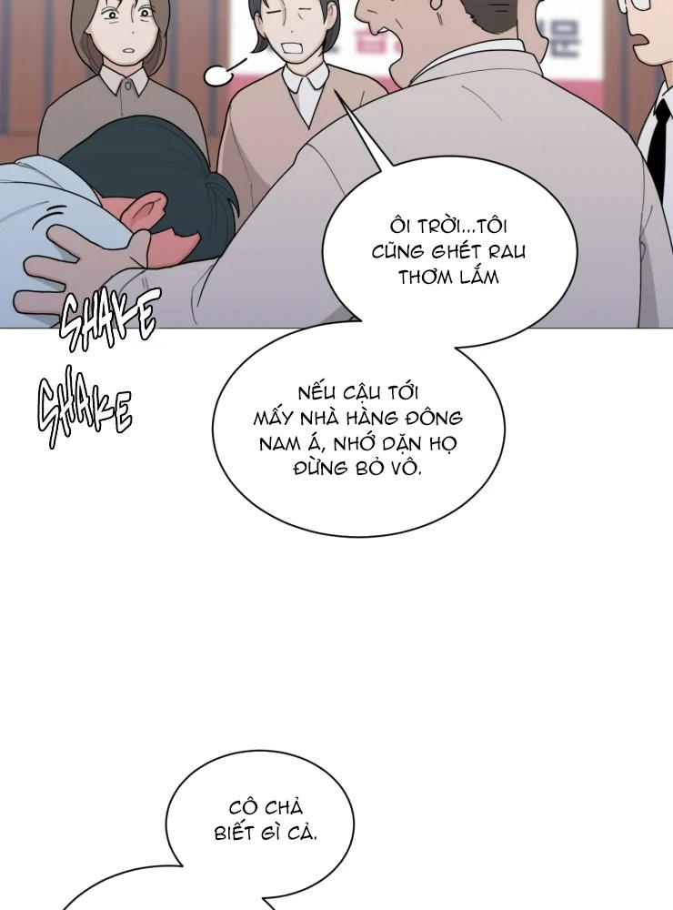 Tổng hợp boylove 18+ - Chap 240