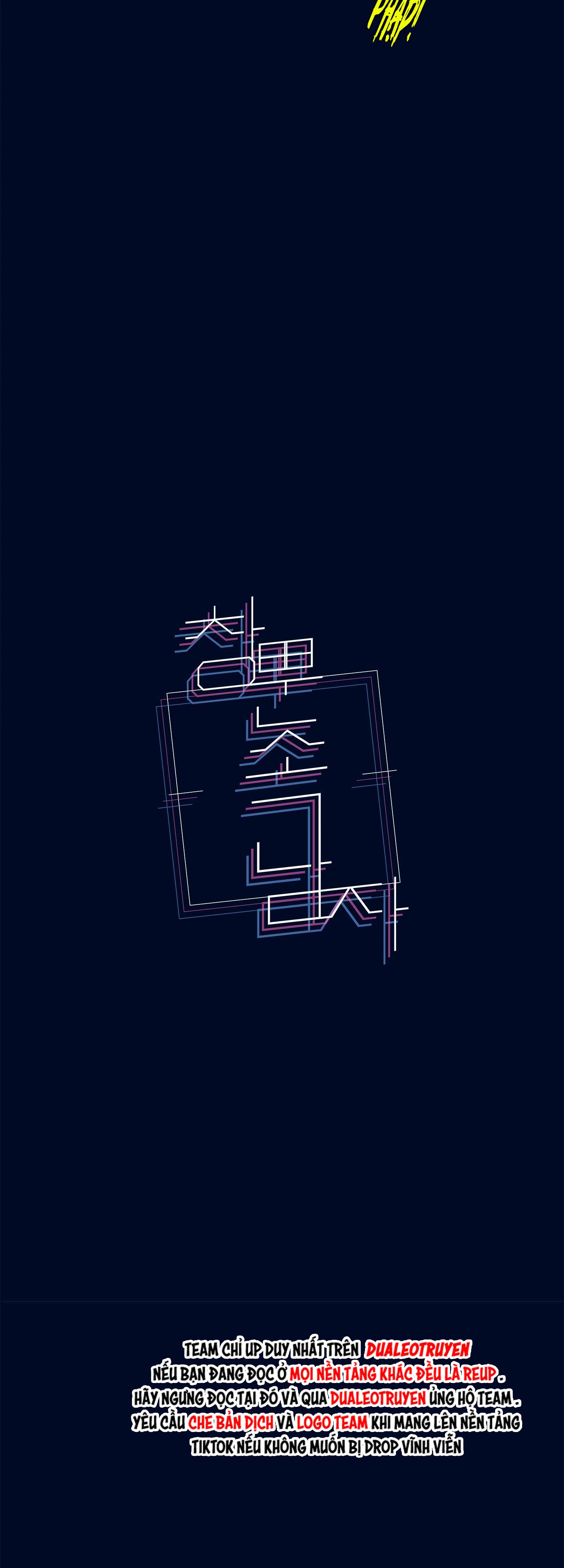 ÔNG CHÚ BÊN CỬA SỔ - Chap 25