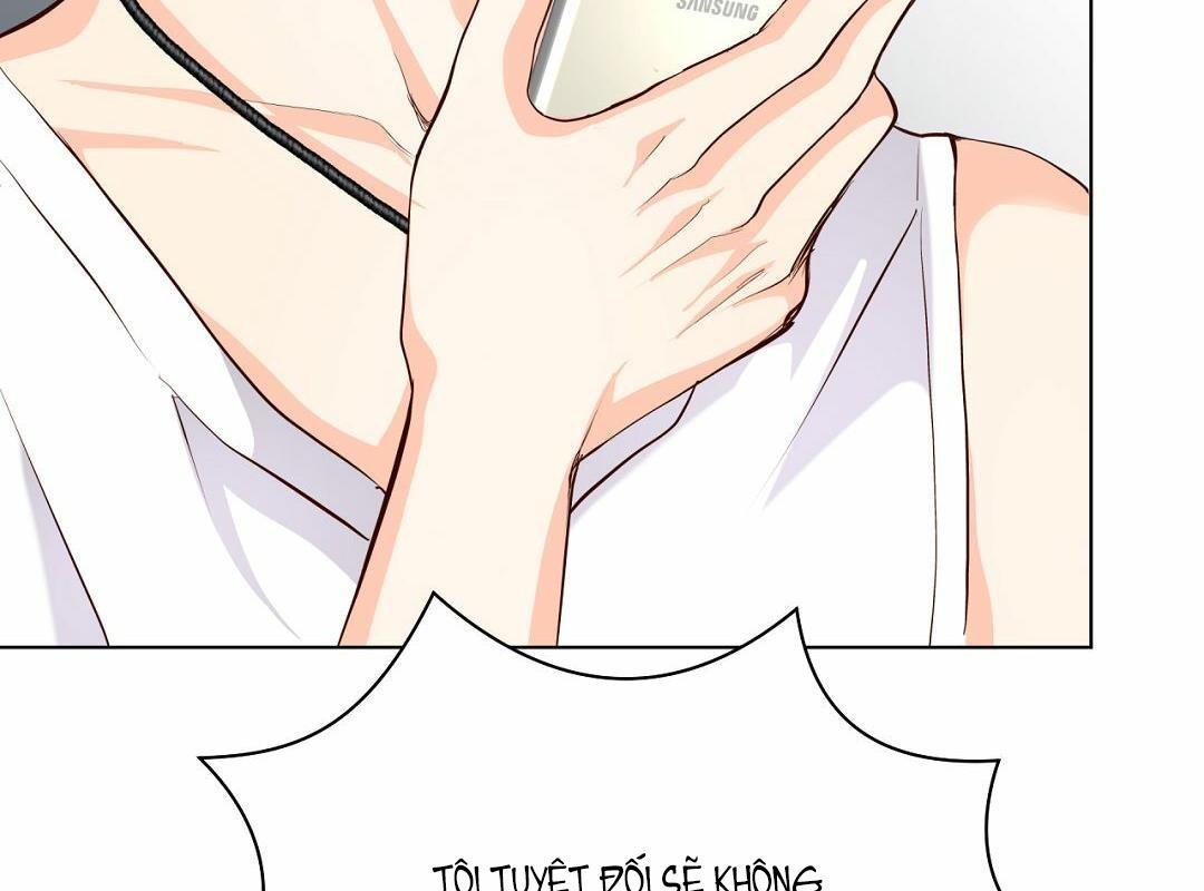 Lừa Gạt - Chap 3