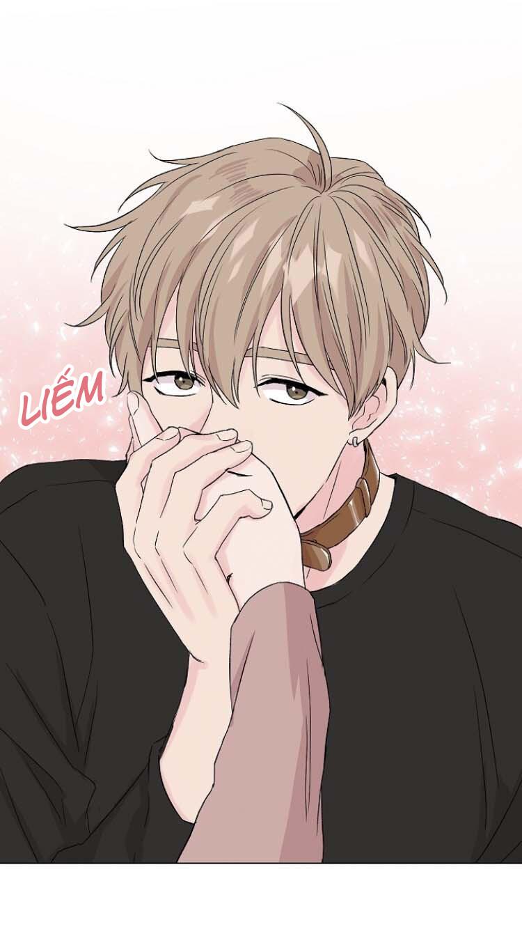 TUYỂN TẬP MANHWA NGẮN - Chap 3.4 - Trang 135