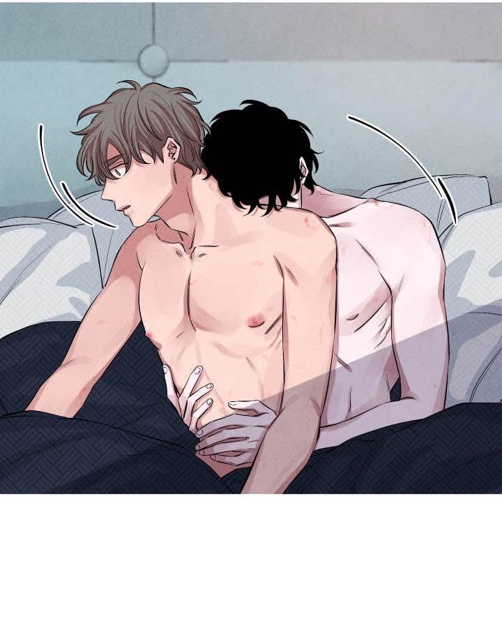 Âm Thanh Của San Hô - Chap 19