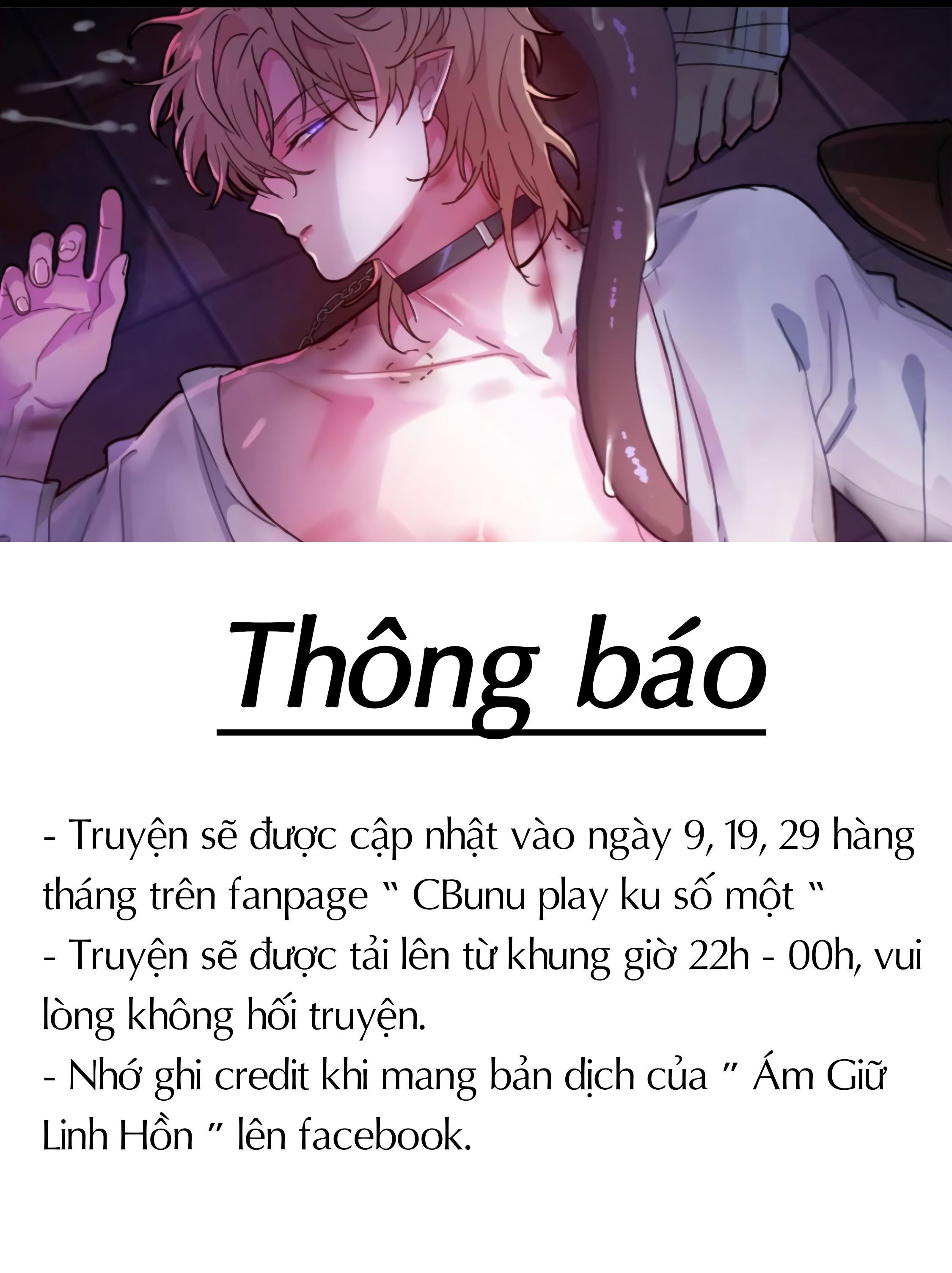 (CBunu) Ám Giữ Linh Hồn - Chap 31.1 - Trang 21